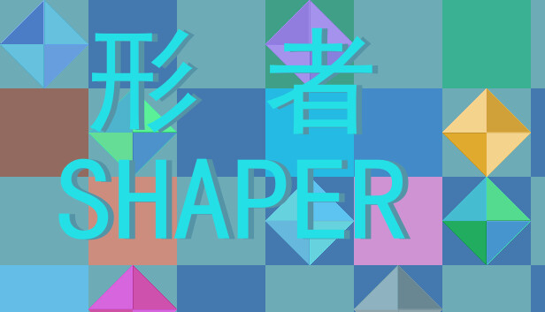 Shaper