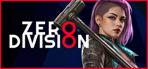 Zero Division