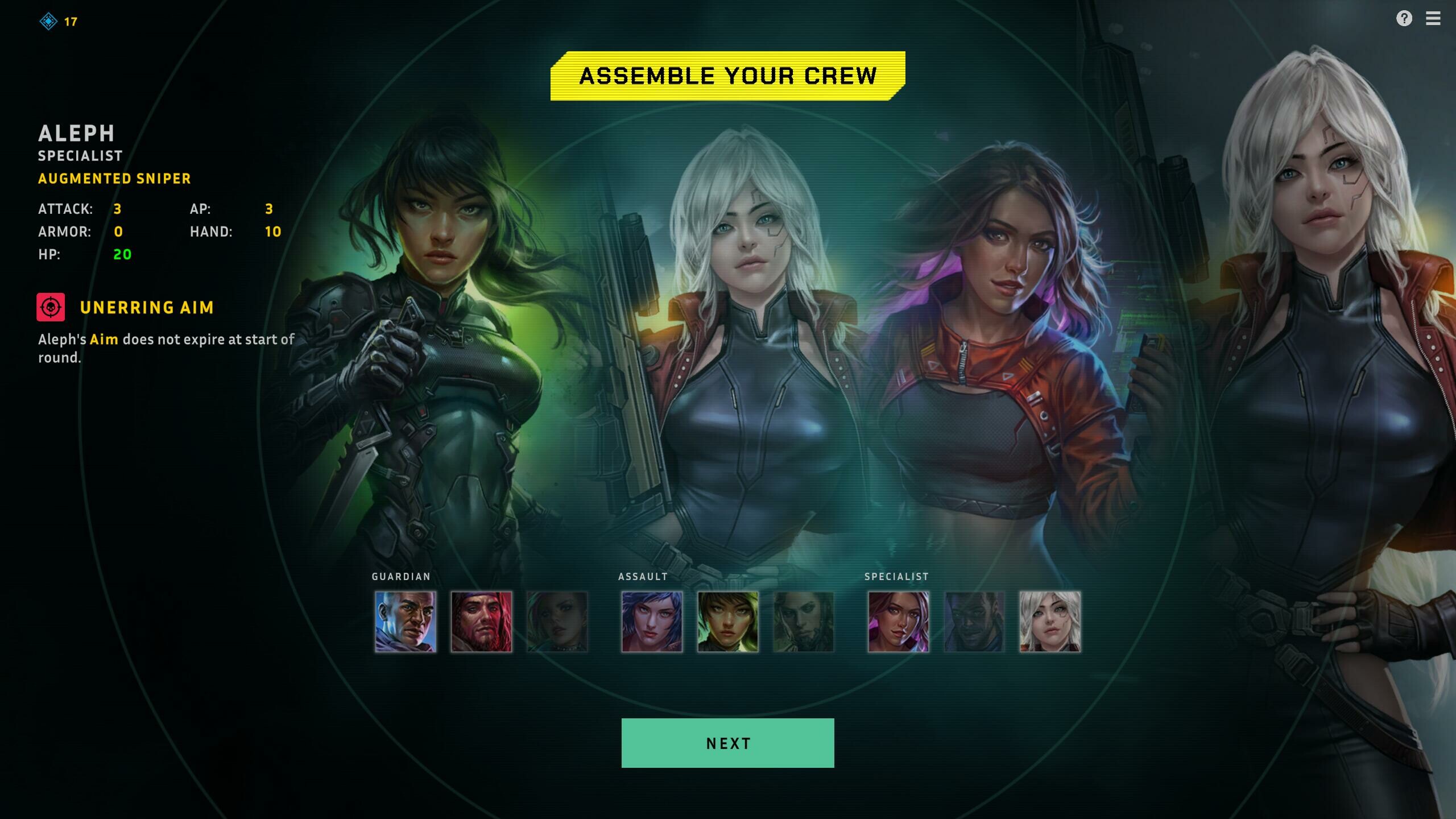 Zero Division screenshot 1