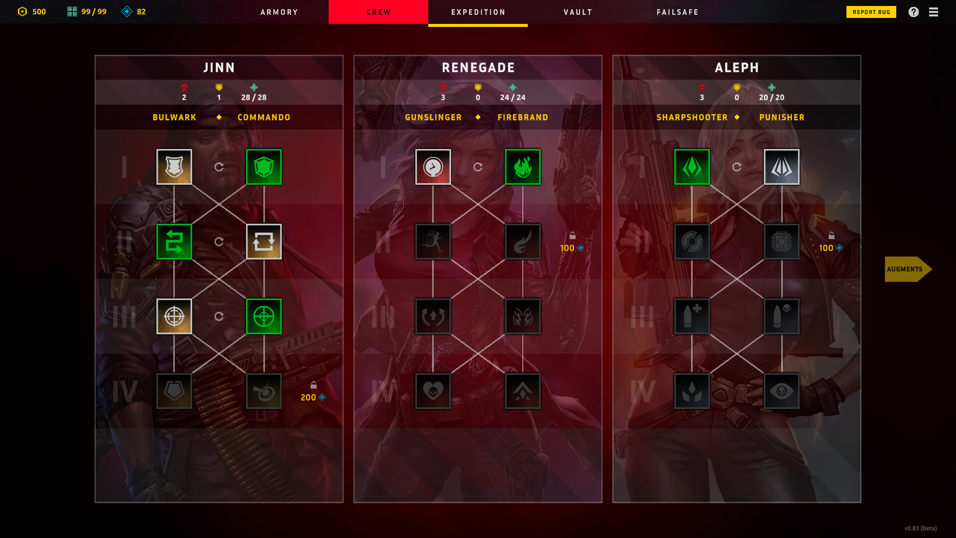 Zero Division screenshot 4