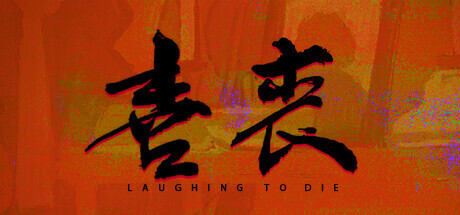 header.jpg