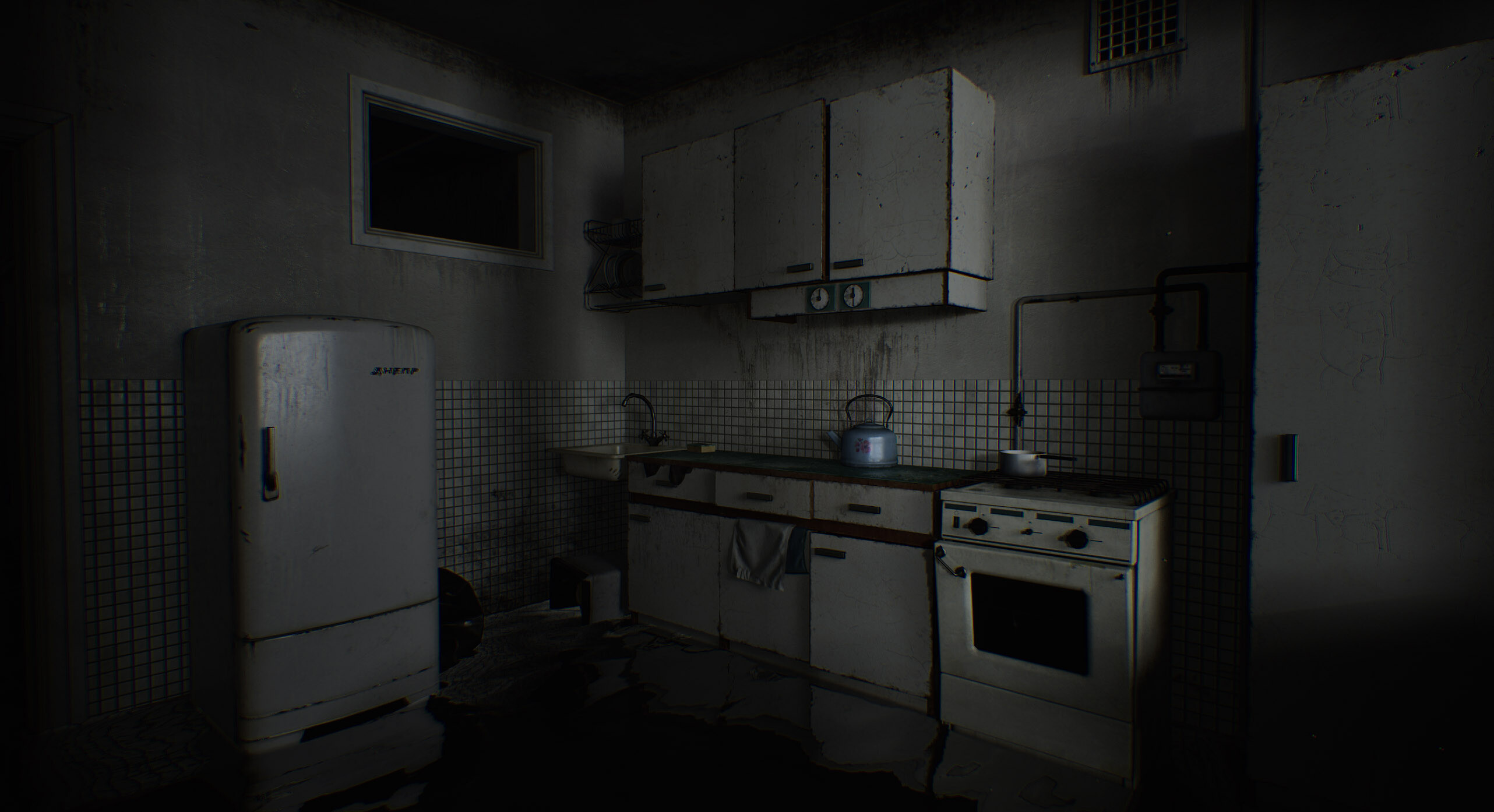 Twin Soul screenshot 7