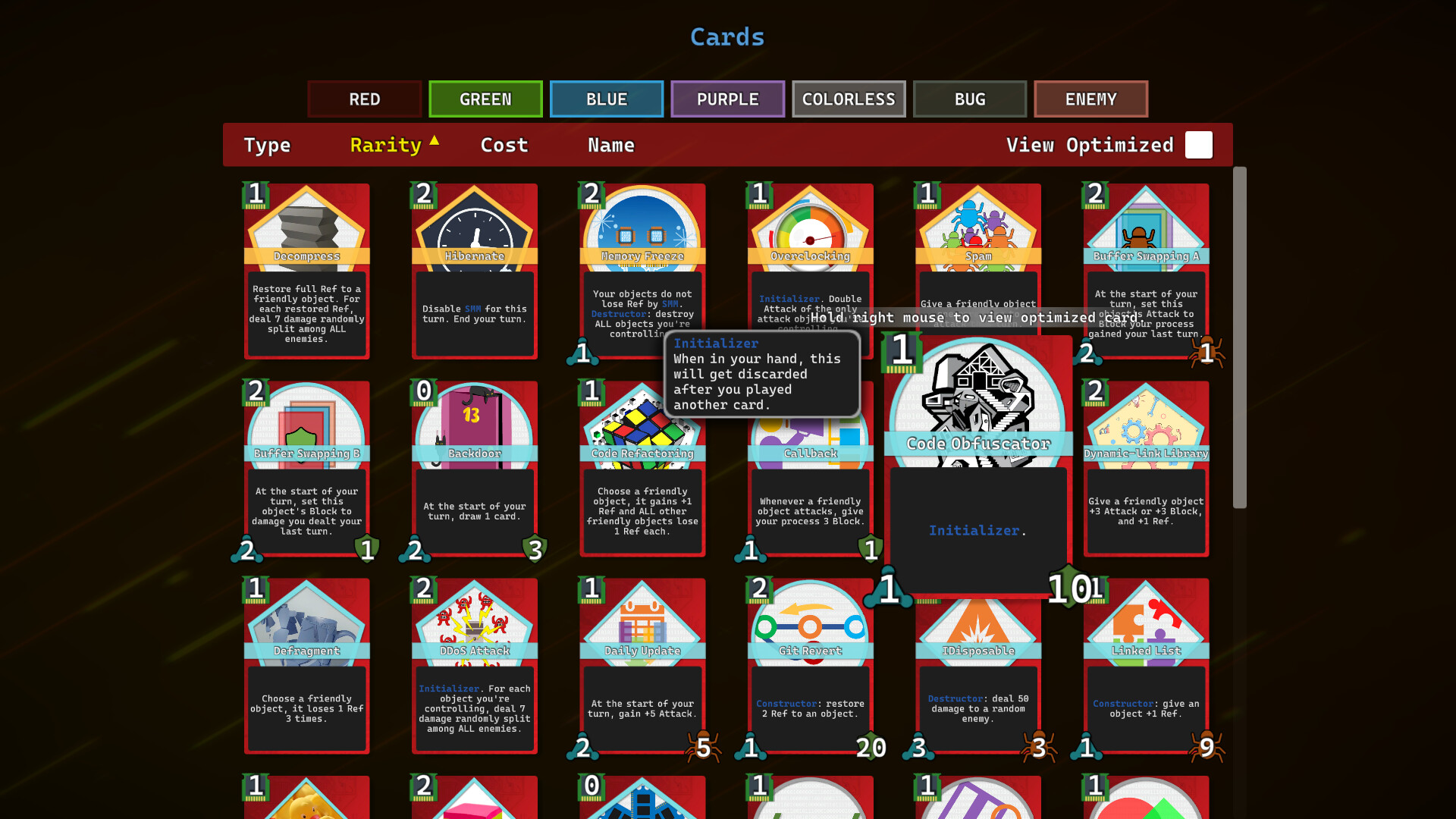 Overwritten screenshot 1