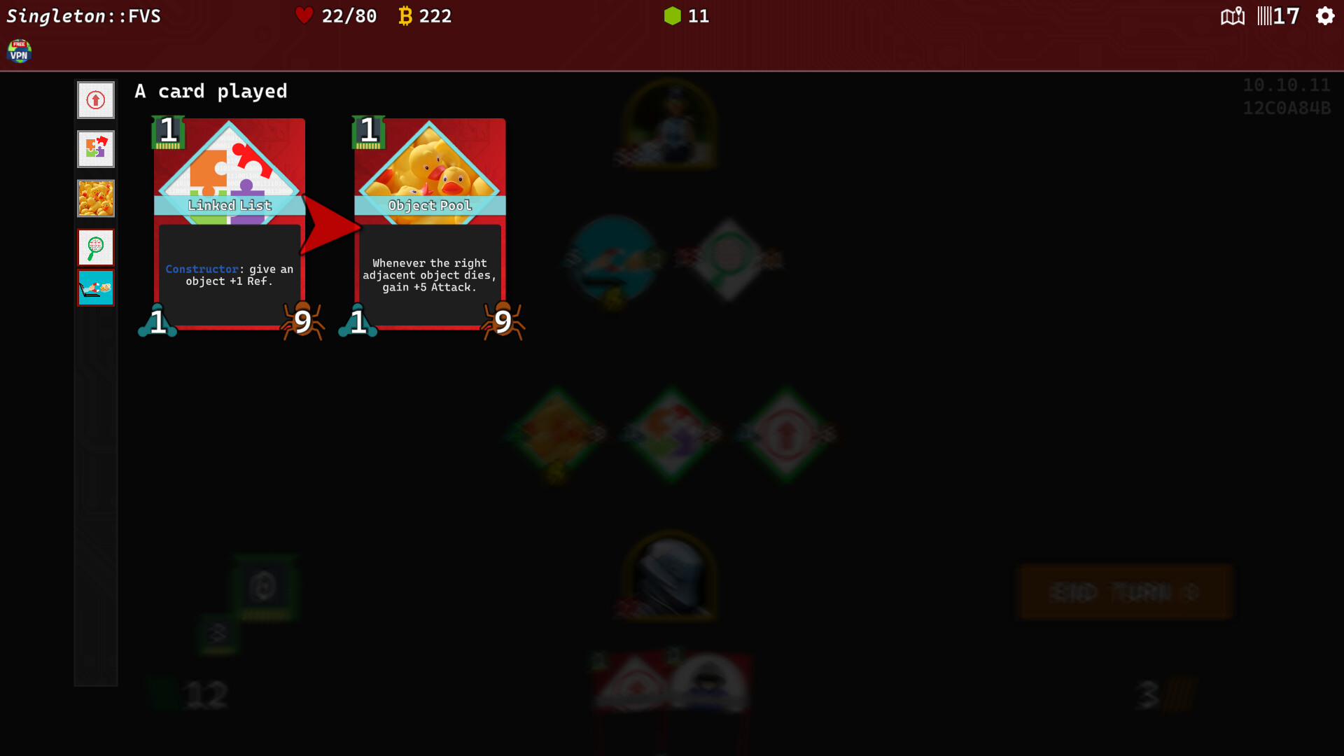Overwritten screenshot 3