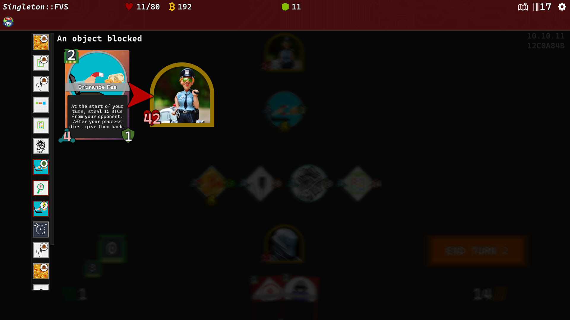 Overwritten screenshot 6
