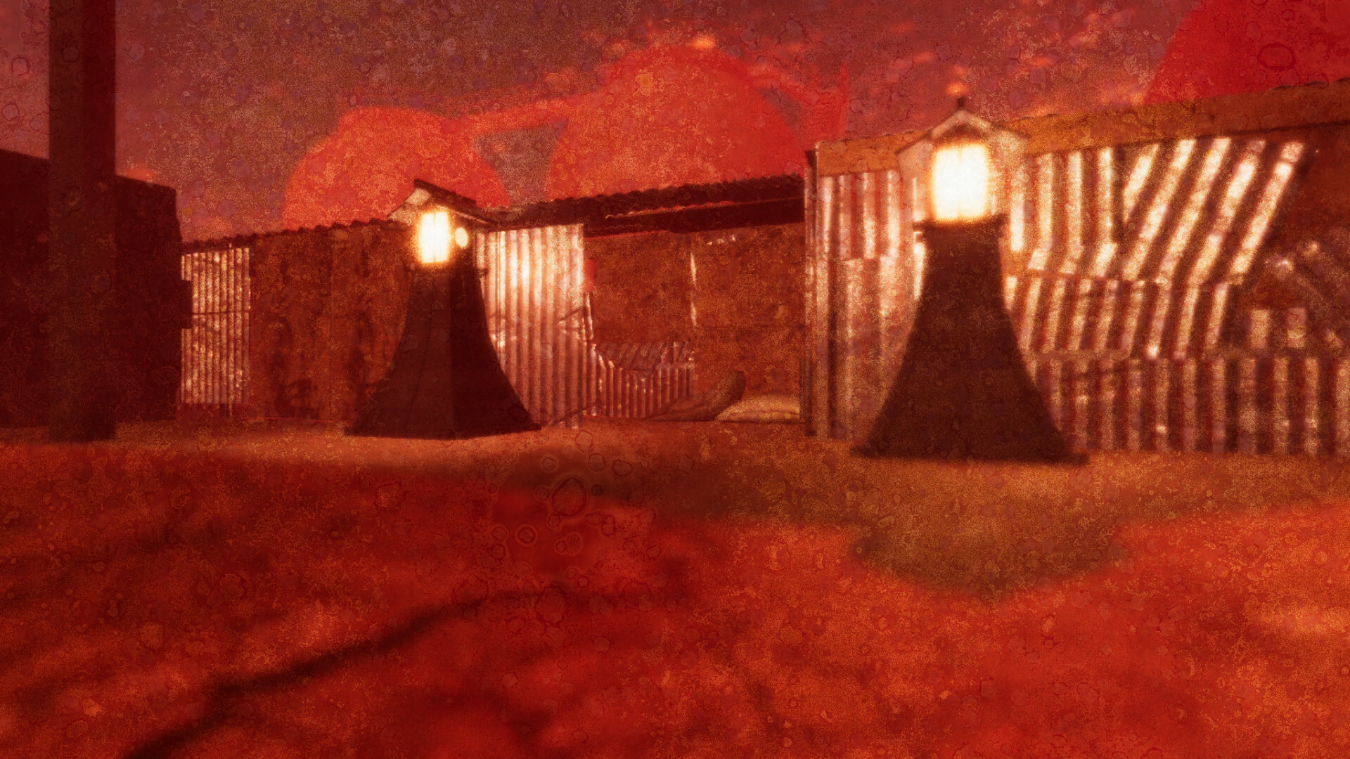 Atama Soundtrack screenshot 4