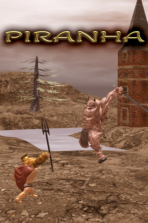 0f130f26-74b5-1c35-dc32-1f93cd8c1da6