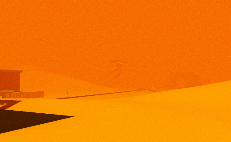 MEKA SIGURAT screenshot 21