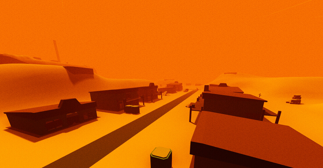MEKA SIGURAT screenshot 20