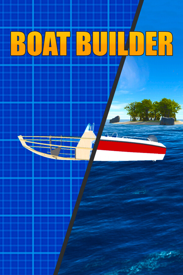 90f6da6f-e476-fecf-dbc9-b240adb96ba8