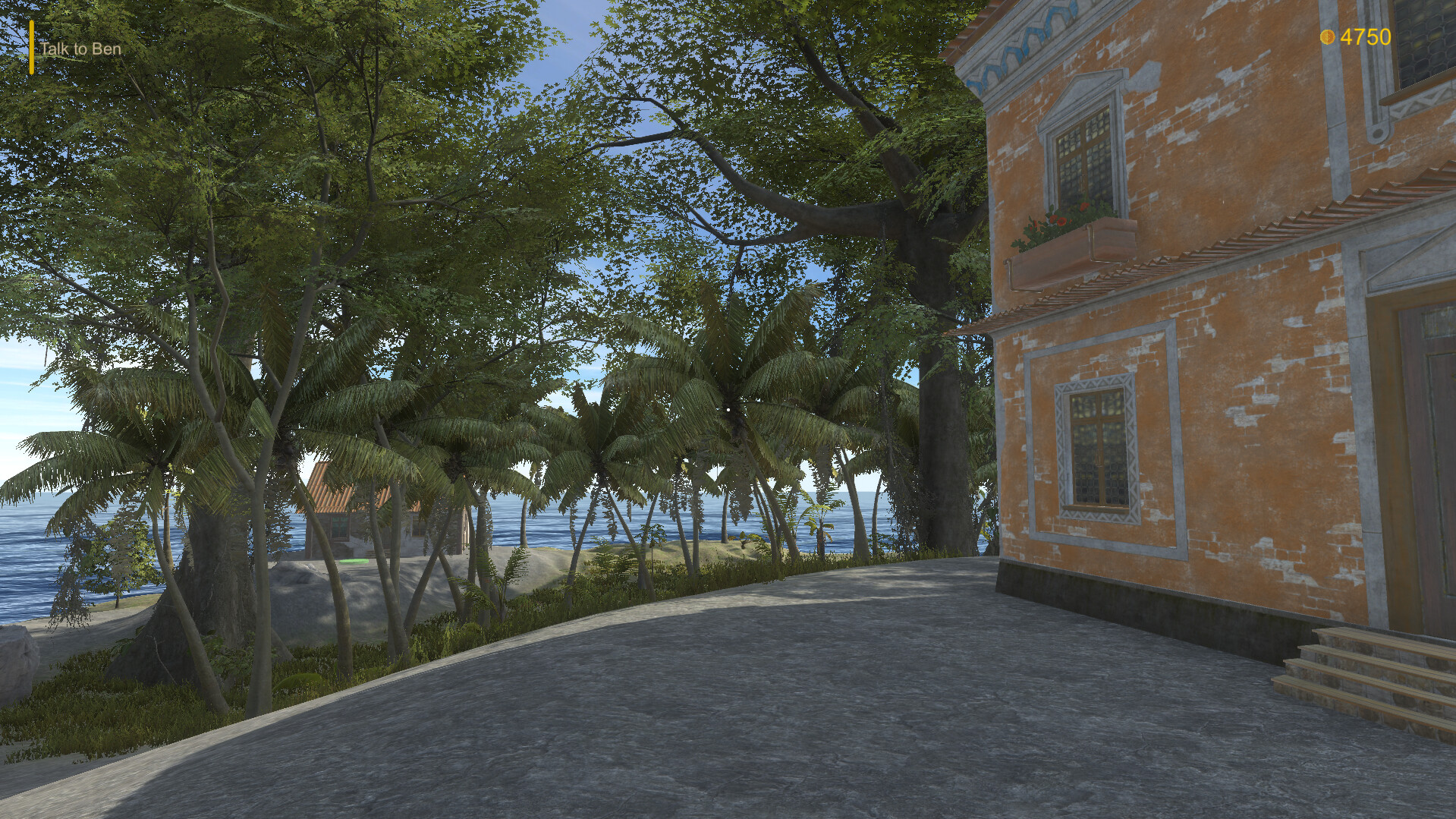 Boat Builder screenshot 31
