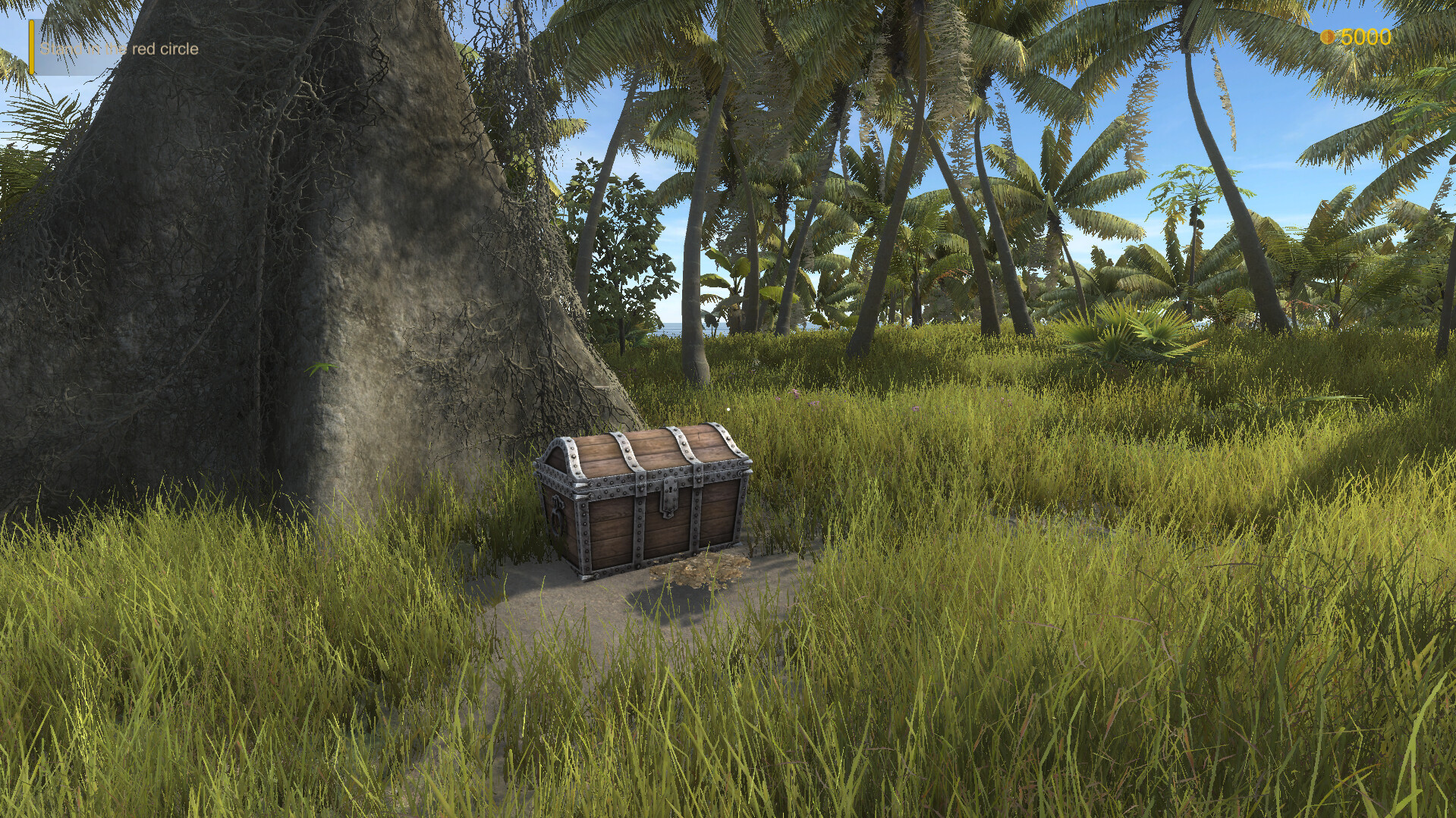 Boat Builder screenshot 33