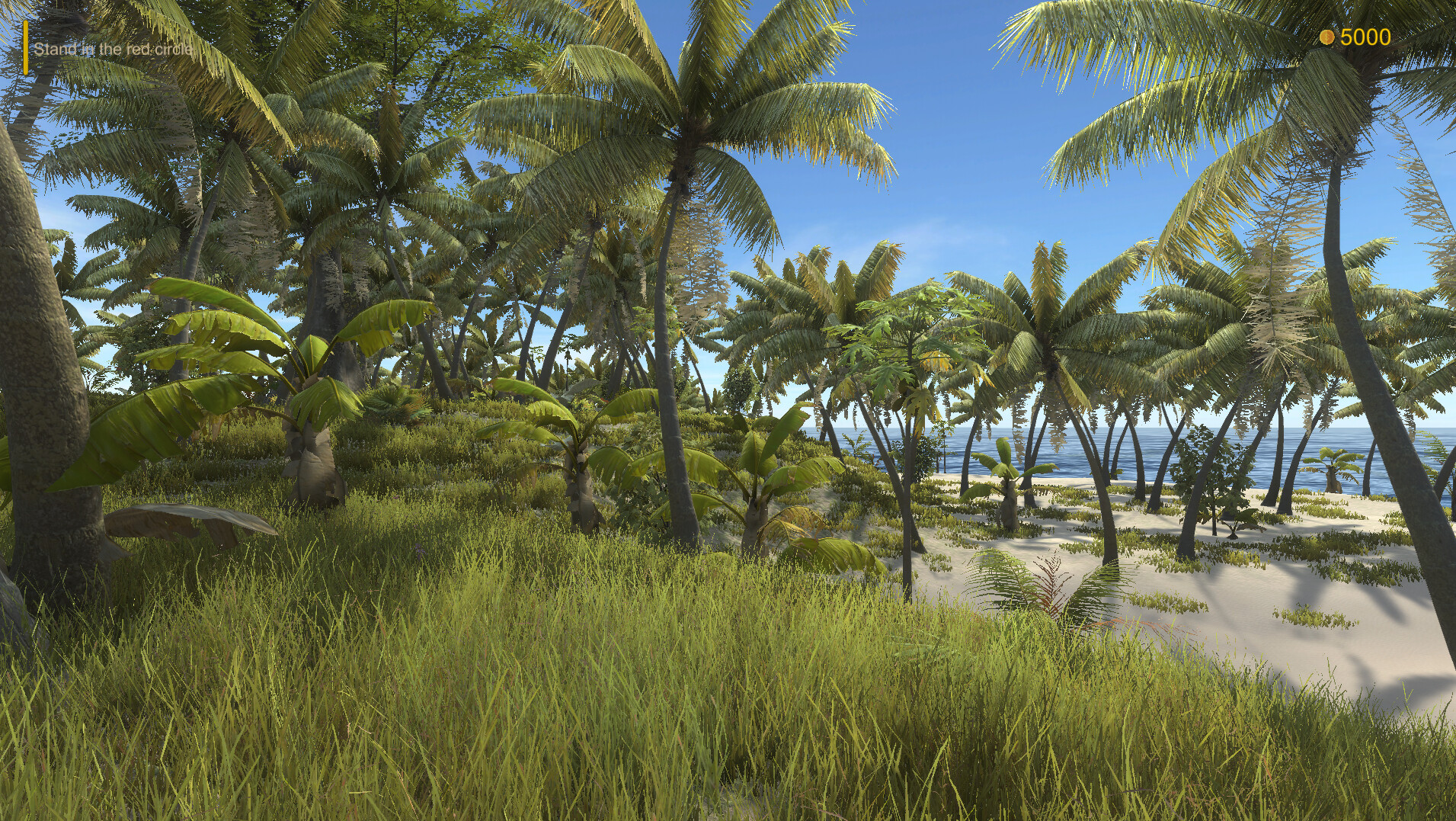 Boat Builder screenshot 35