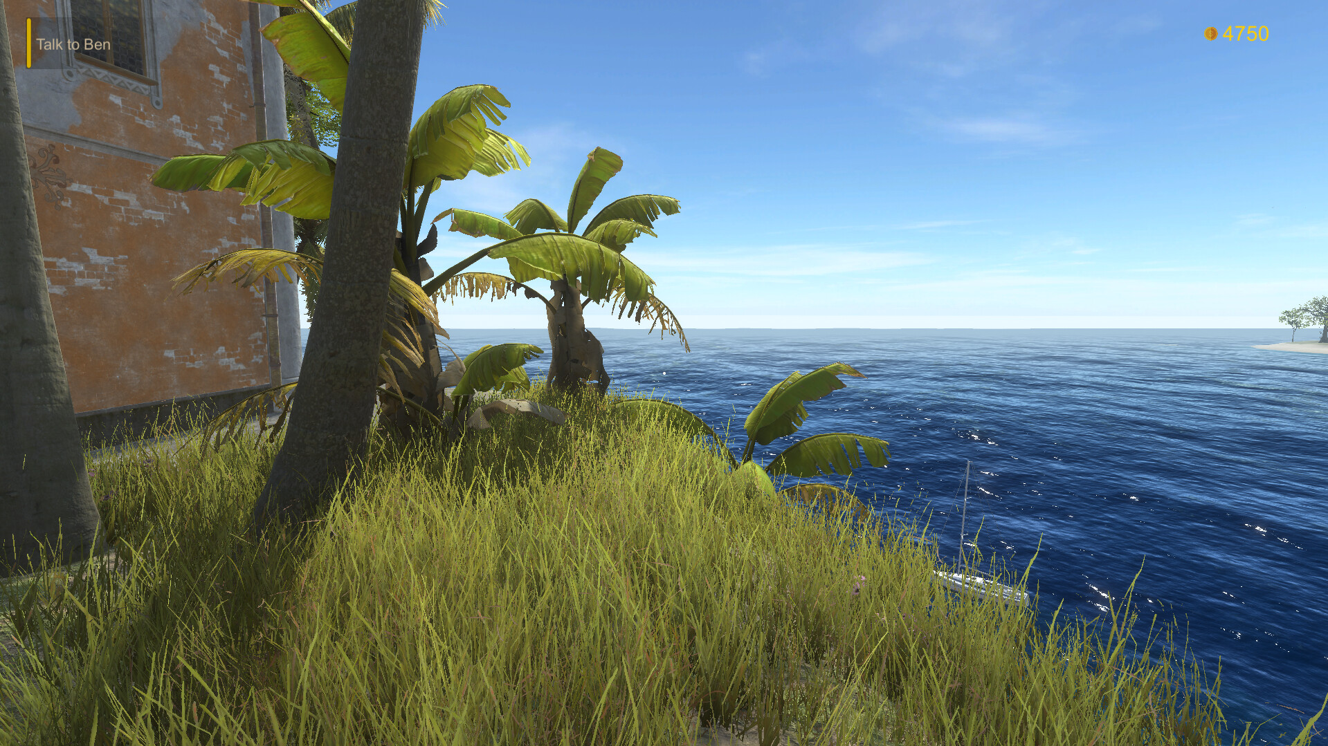 Boat Builder screenshot 30