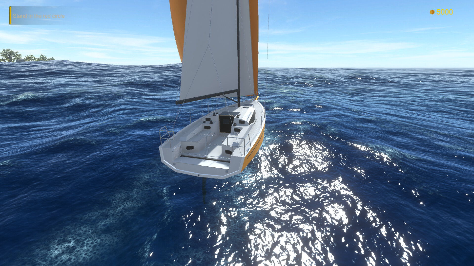 Boat Builder screenshot 21