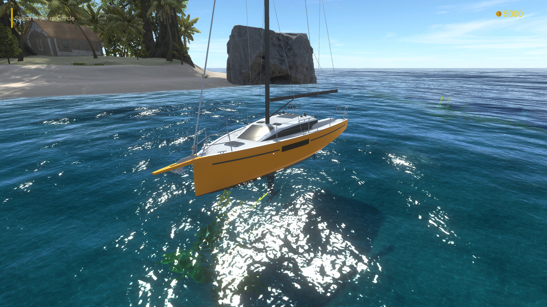 Boat Builder screenshot 19