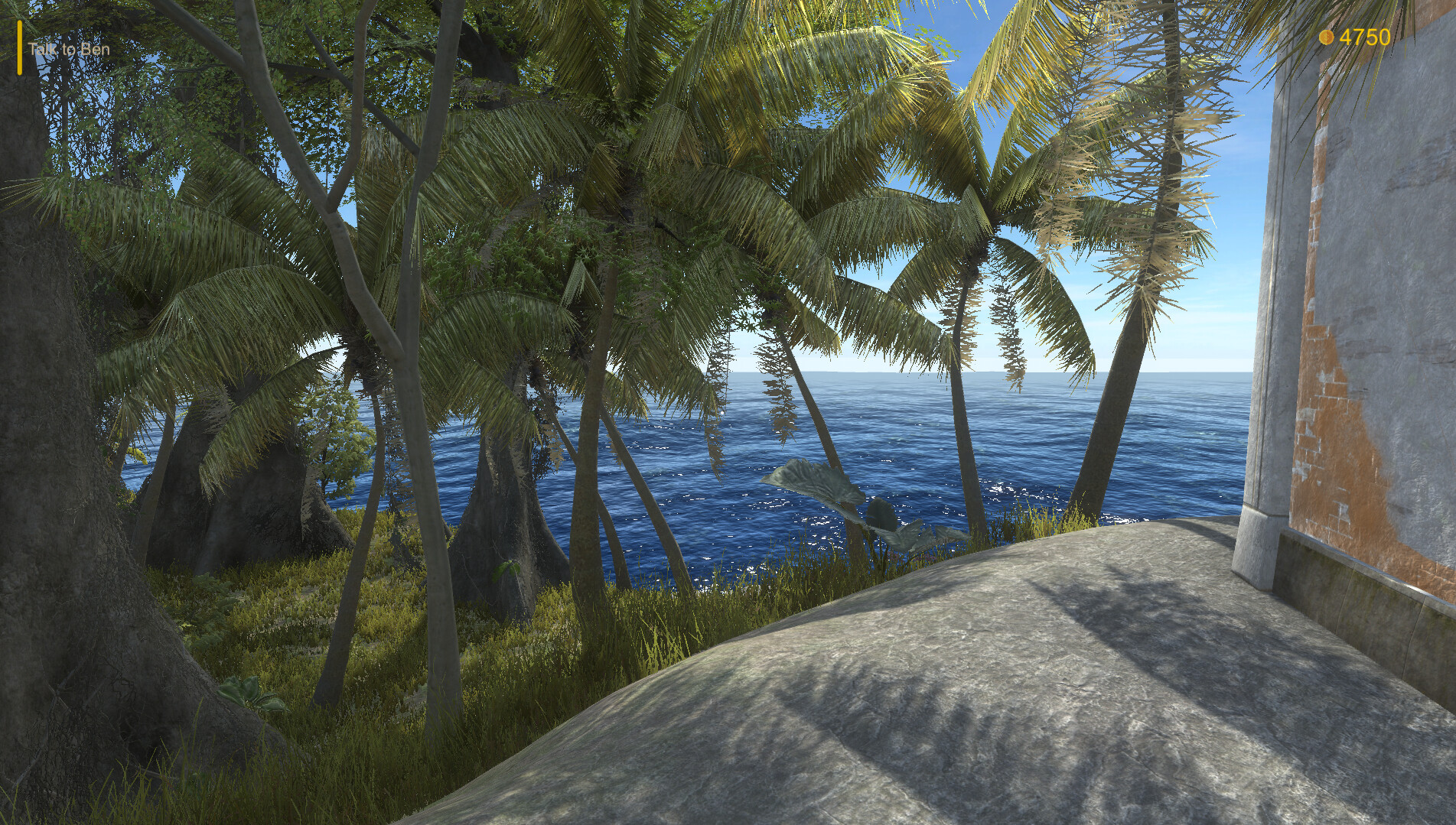 Boat Builder screenshot 32