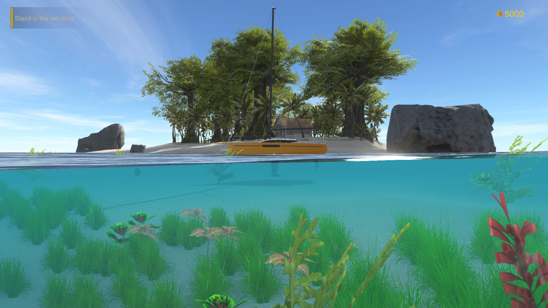 Boat Builder screenshot 18