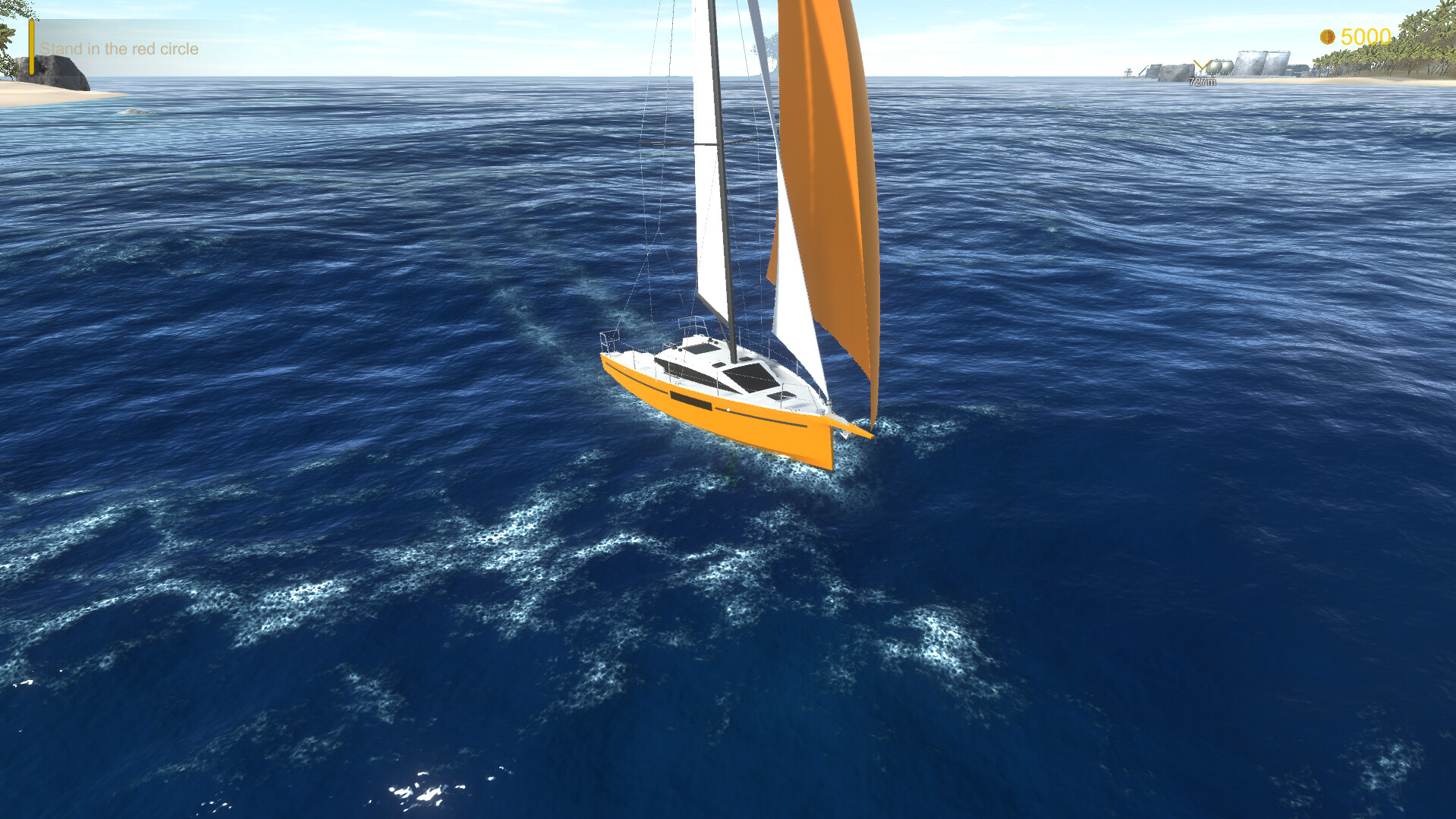 Boat Builder screenshot 20