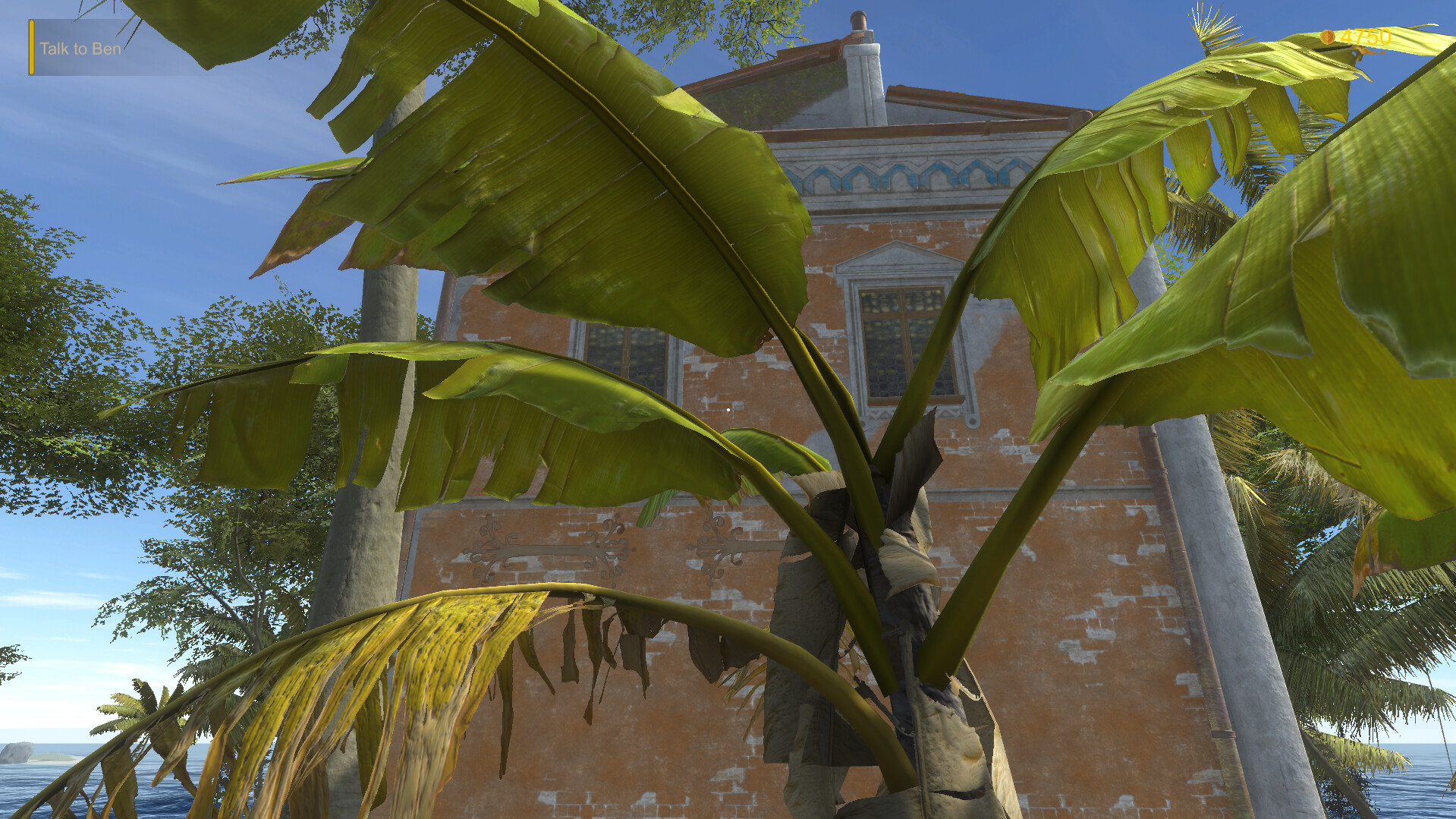 Boat Builder screenshot 29