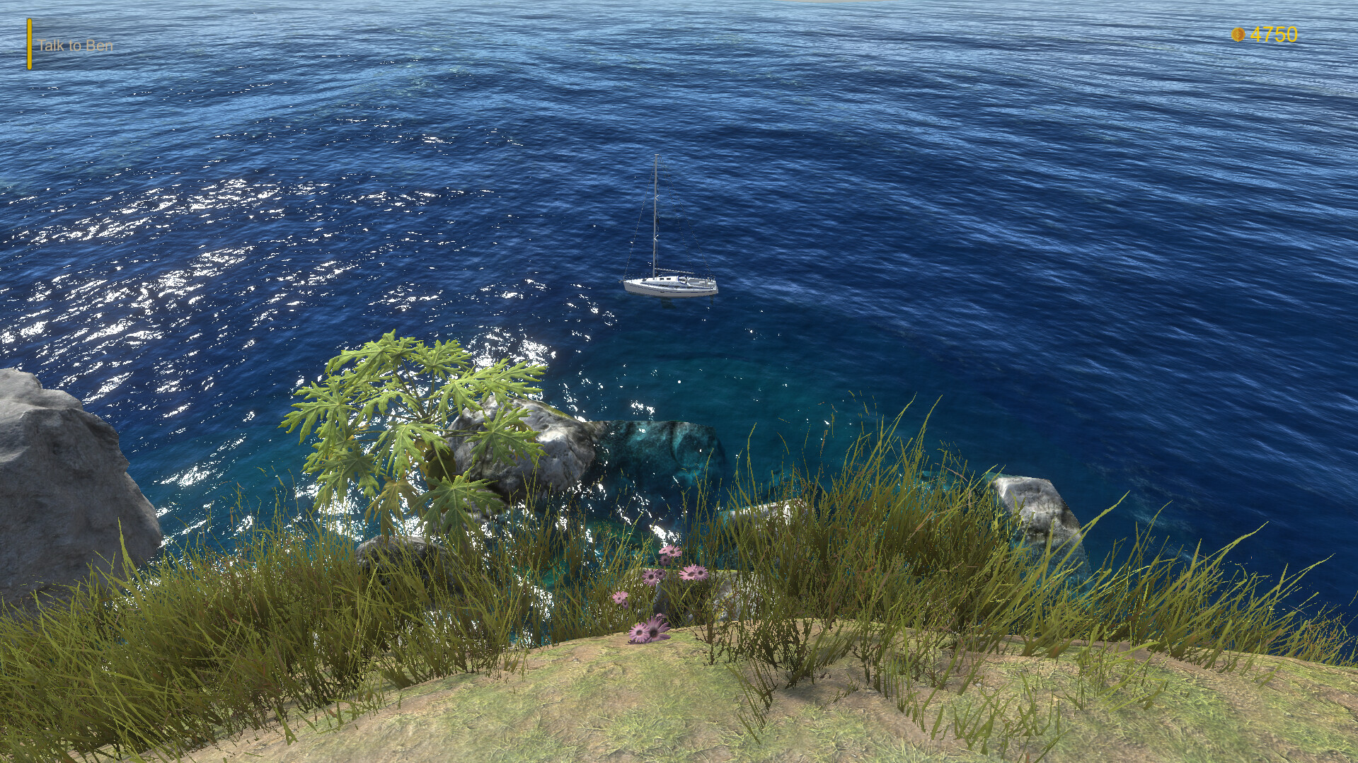 Boat Builder screenshot 28