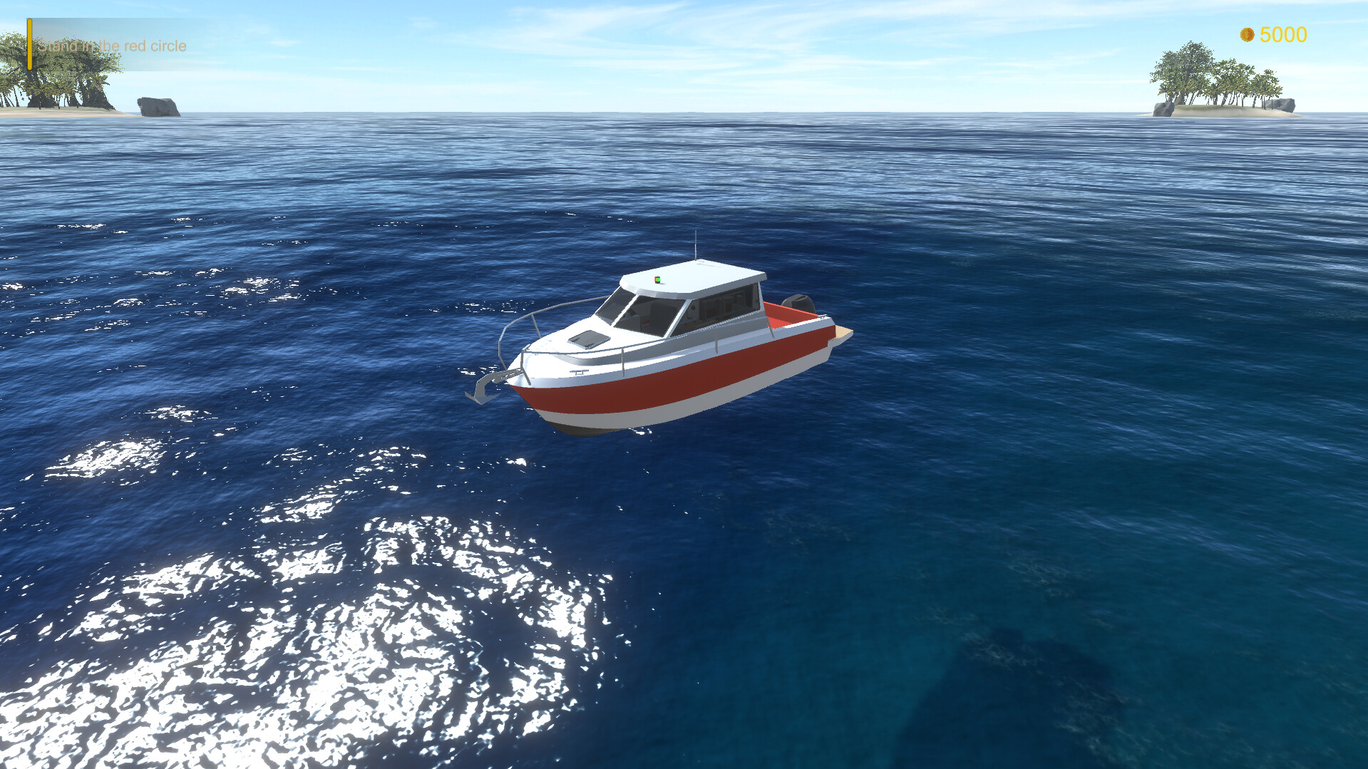 Boat Builder screenshot 26