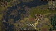 Screenshot #4