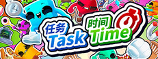 Task Time ⏰