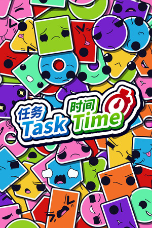 637cecea-e208-cfda-f13e-7155a5ab2ebd