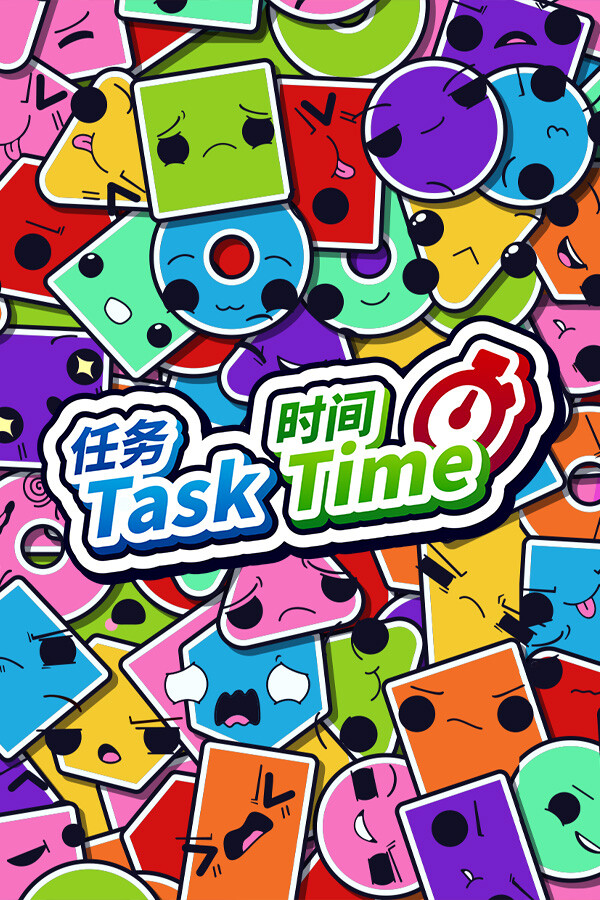 10e58891-6bda-14c6-f0e9-16c18d8da390