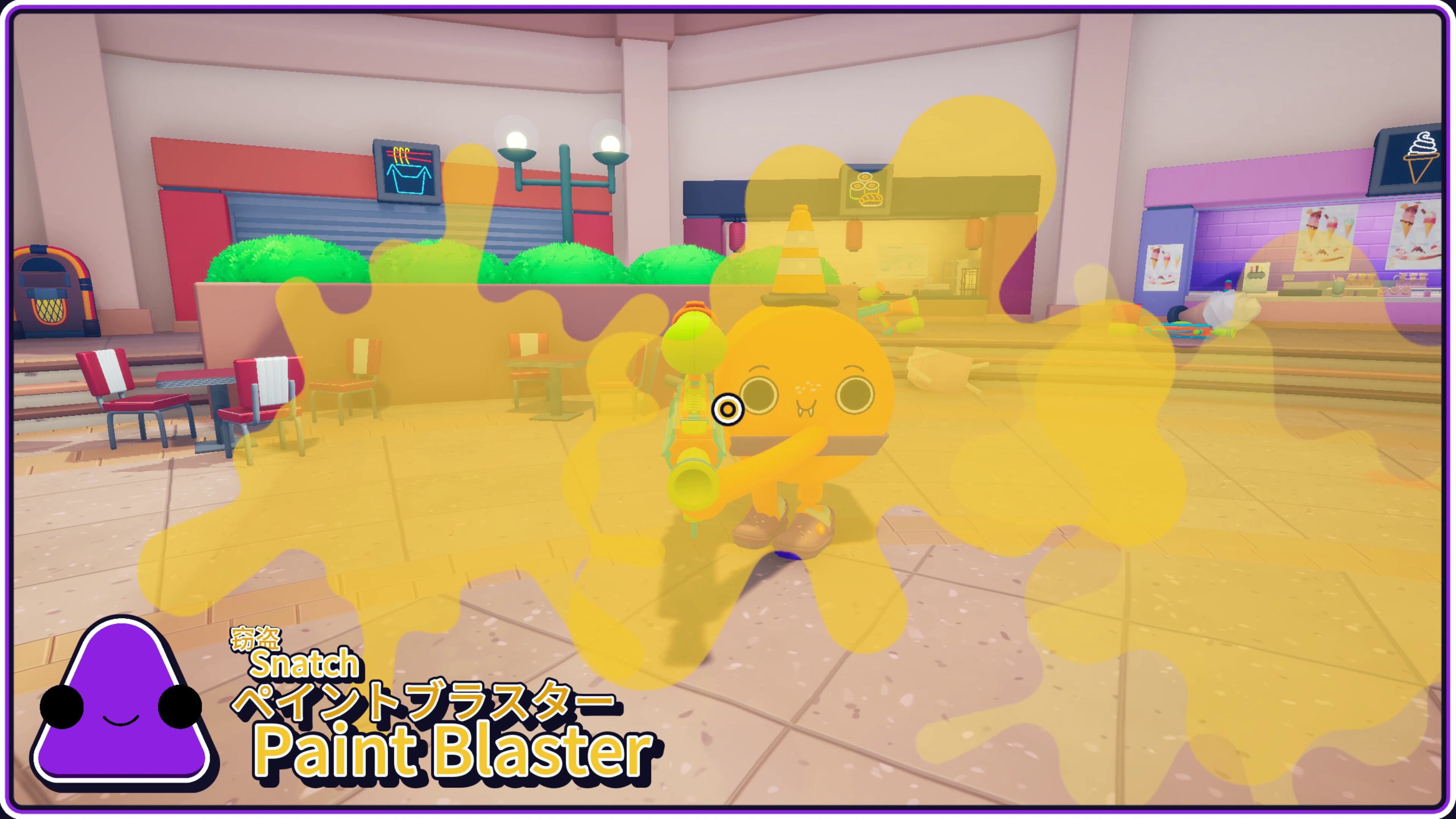 Task Time screenshot 13