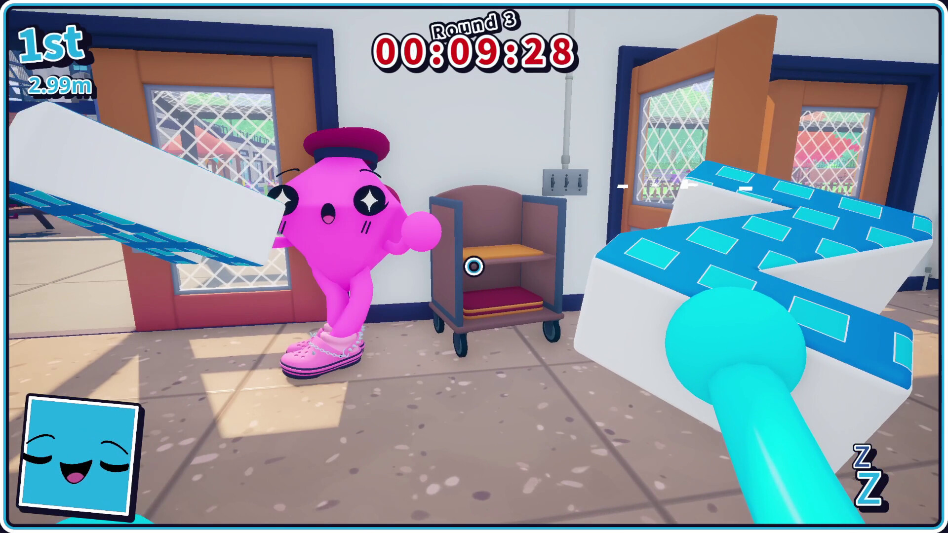 Task Time screenshot 14
