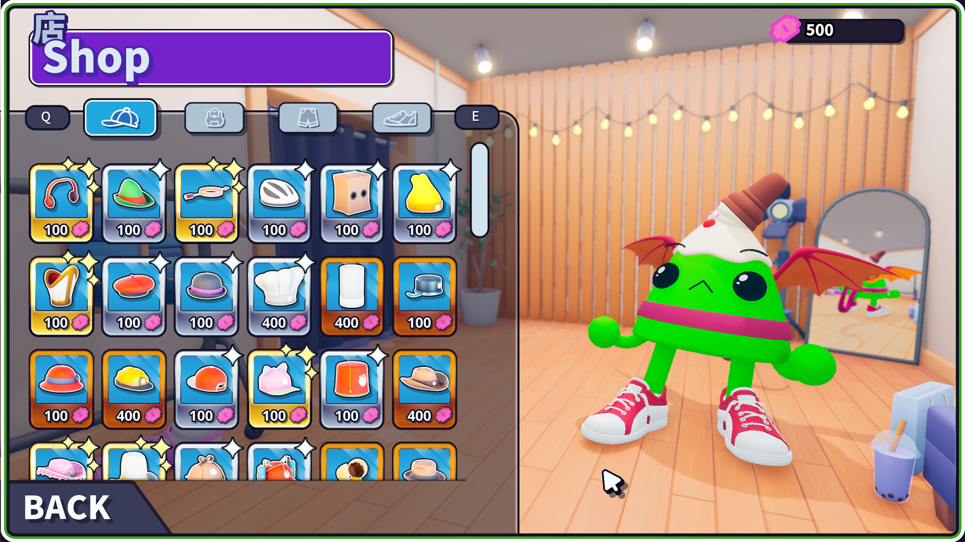 Task Time screenshot 16