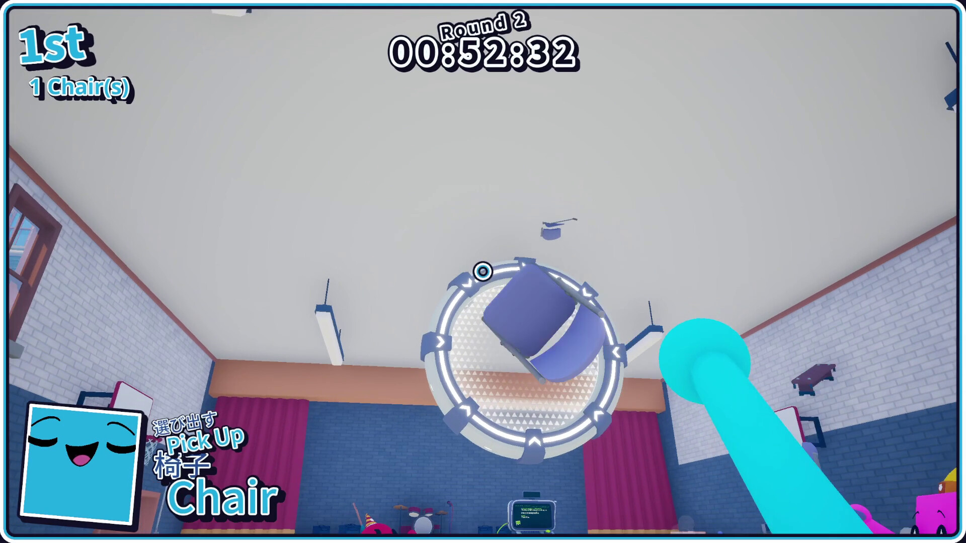 Task Time screenshot 12