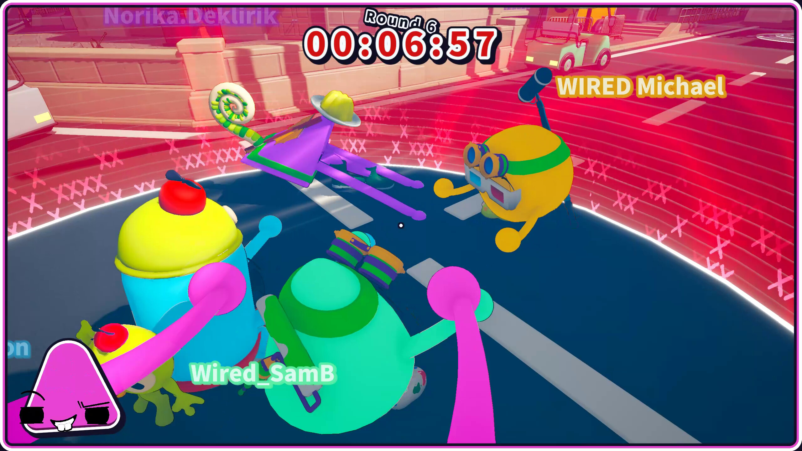 Task Time screenshot 10
