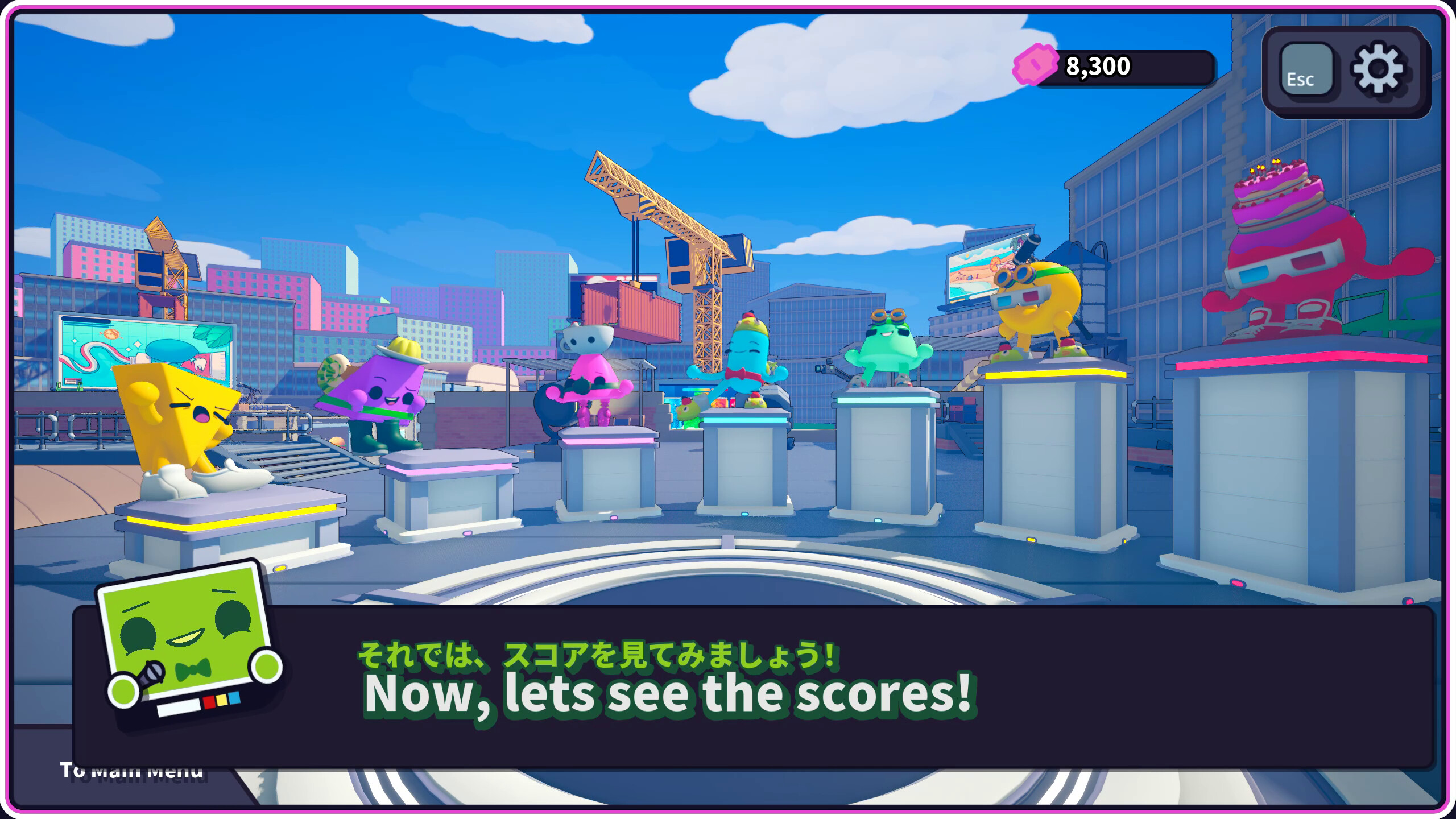 Task Time screenshot 15