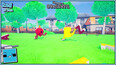 Screenshot #5