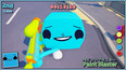 Screenshot #10