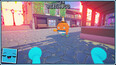 Screenshot #8