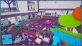 Screenshot #3