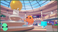 Screenshot #6