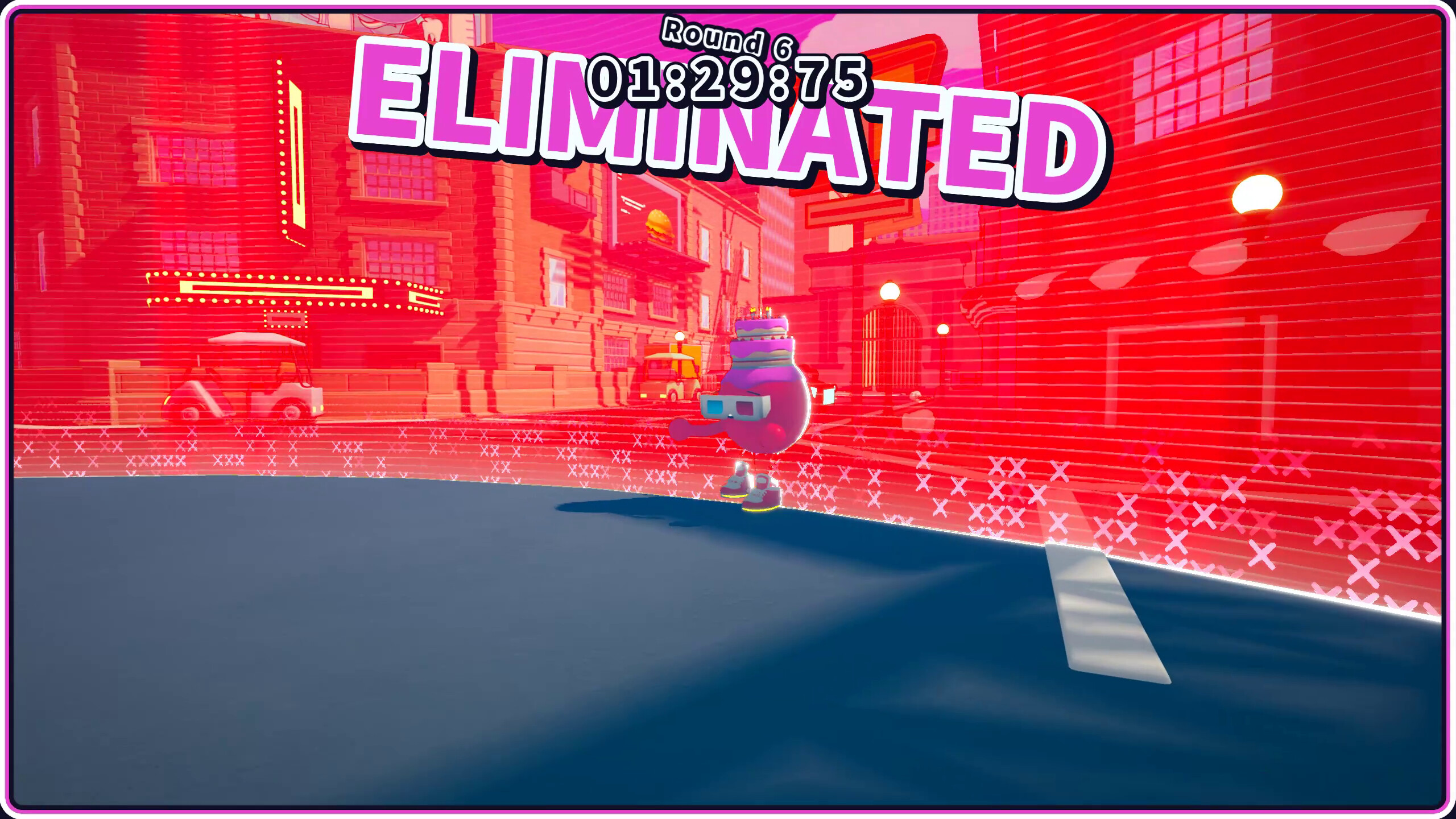 Task Time screenshot 4