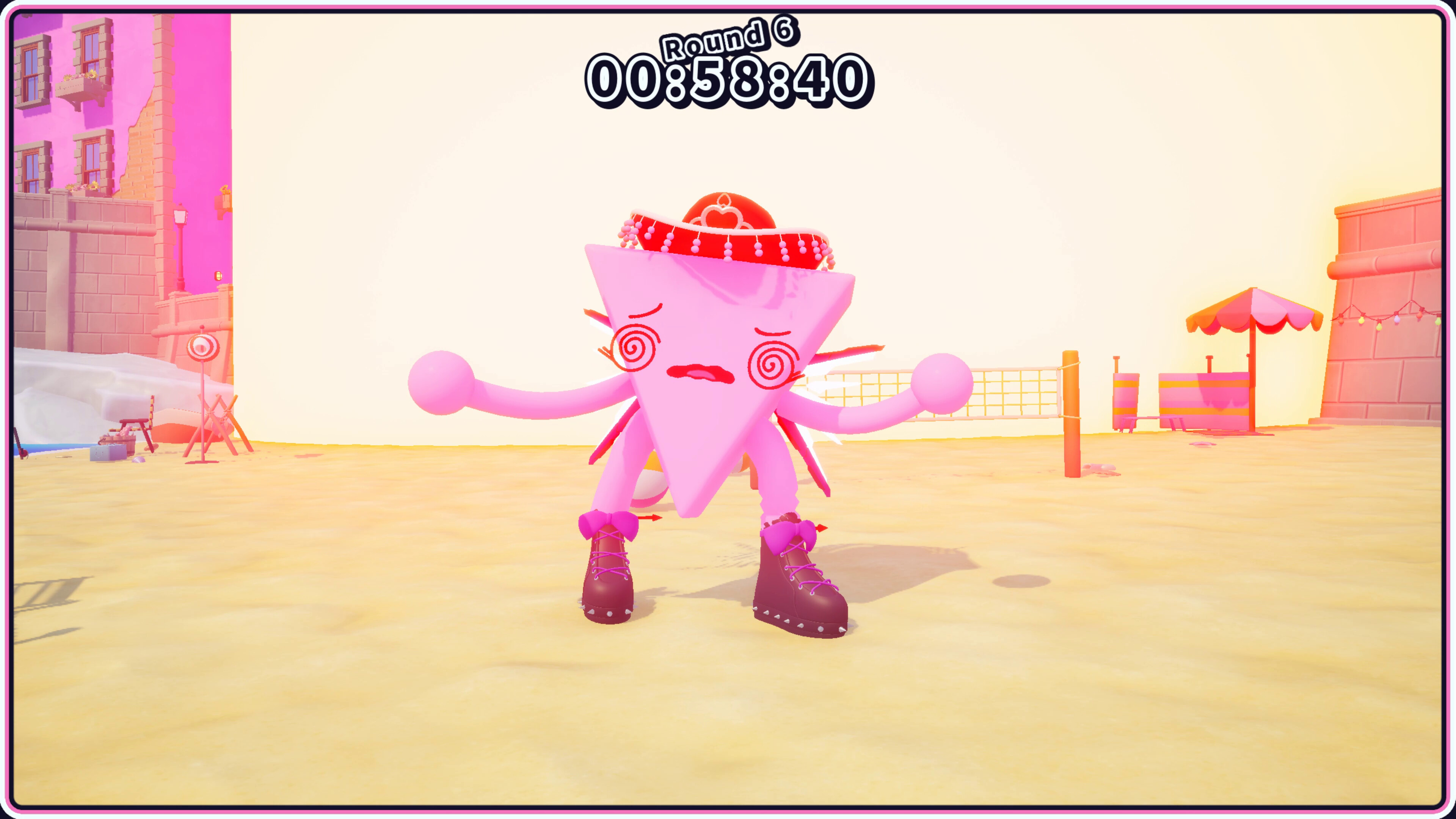 Task Time screenshot 8