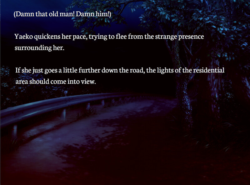 Hemat 30% untuk Gore Screaming Show di Steam