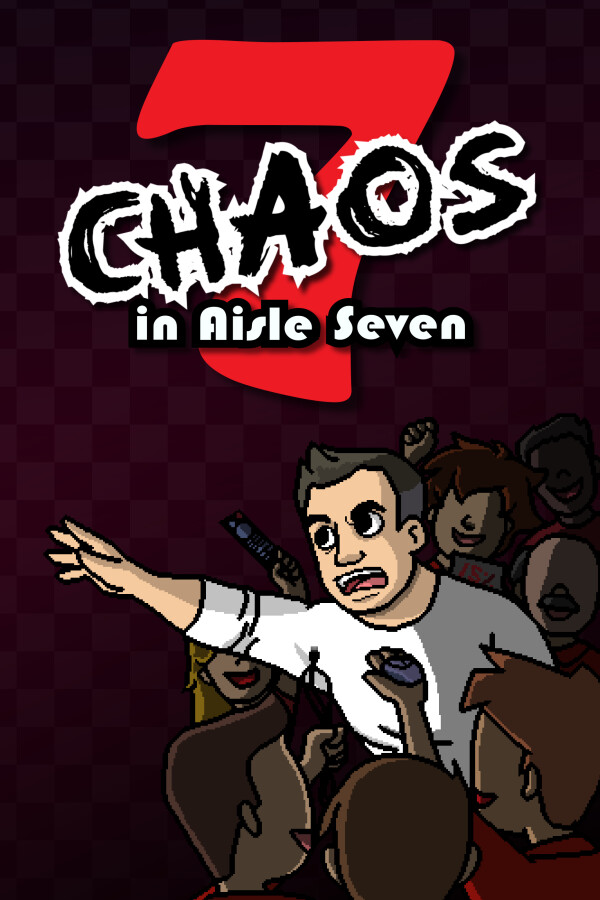 a02c1492-03f5-1055-fe2f-d95acb6ba1e1