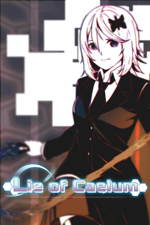 388562a7-d09d-b13d-f33e-ab29c230a84a