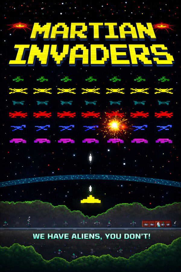 7b63cecf-5901-1e52-2d67-32004bd7bd93