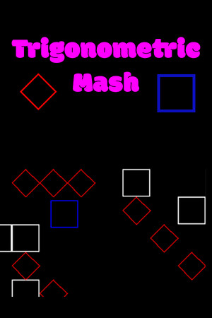 Trigonometric Mash