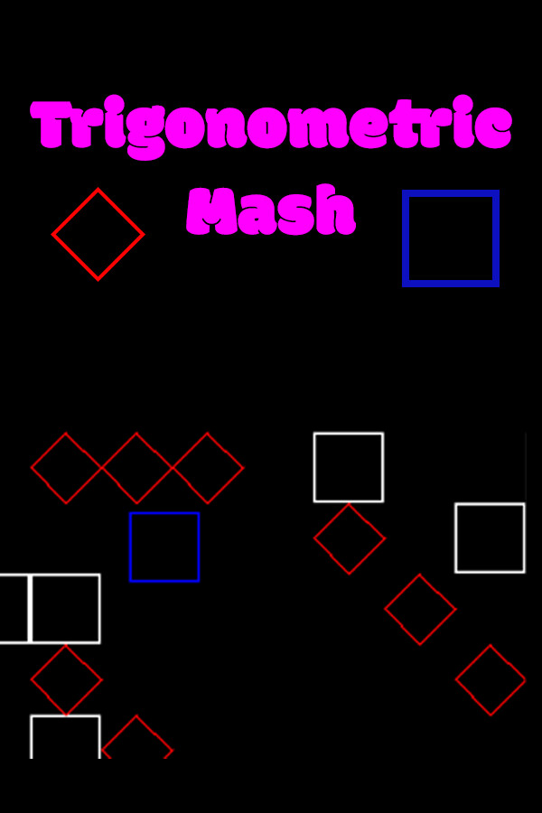 118c1b0c-3597-dc38-1014-bda2699a2fcc