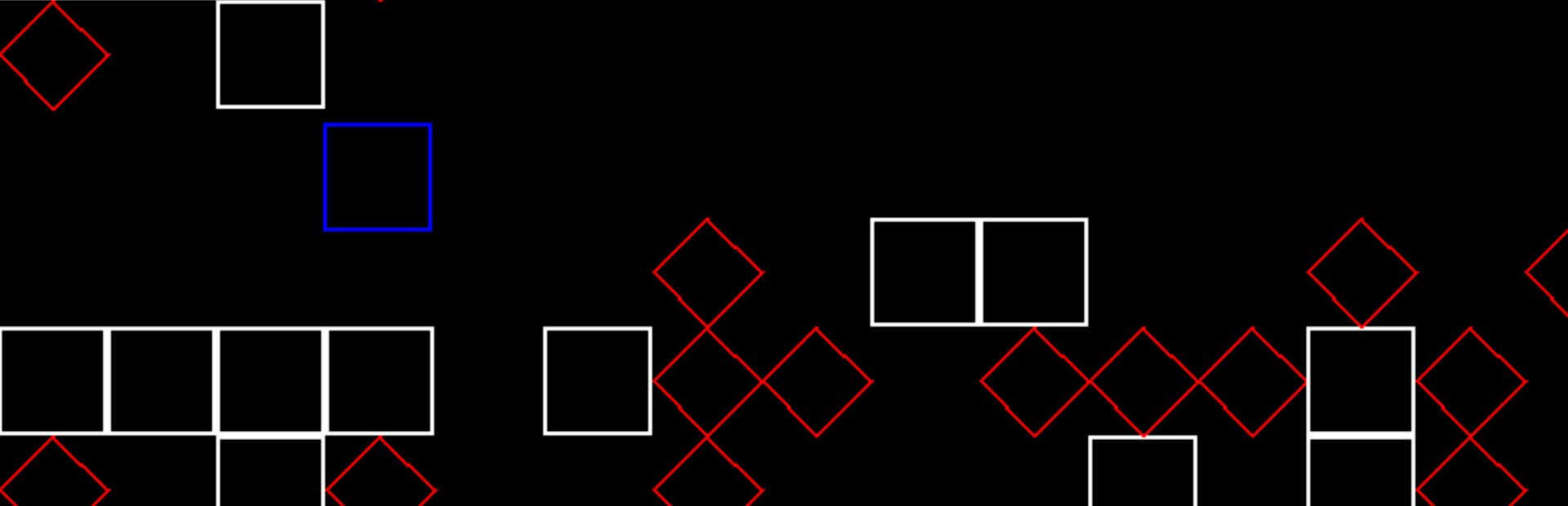 Trigonometric Mash